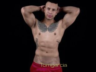 Tomgarcia