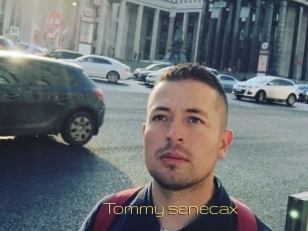 Tommy_senecax