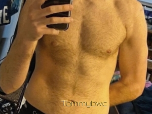 Tommybwc