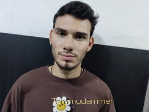 Tommydammer
