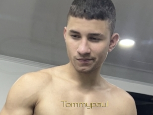 Tommypaul