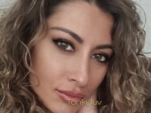 Tonkyluv