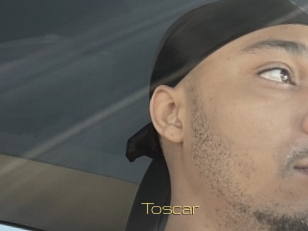 Toscar