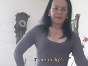 Transdolly55