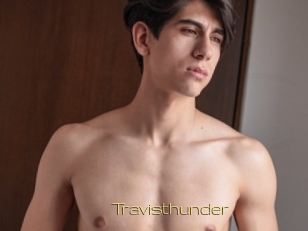 Travisthunder