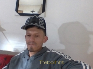 Trebollhht