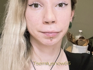 Tsemilysnow66