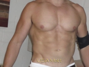USA_Matt