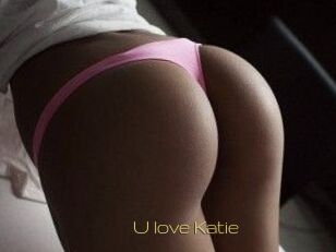 U_love_Katie