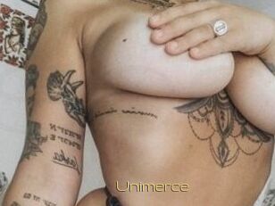 Unimerce
