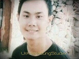 Ur_Asian_Young_Studxx