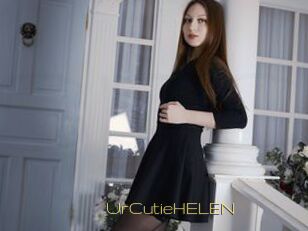 UrCutieHELEN