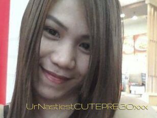 UrNastiestCUTEPREGOxxx