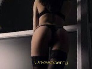 UrRaspberry