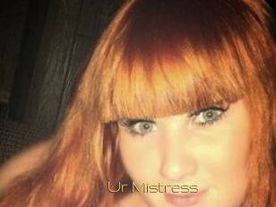 Ur_Mistress