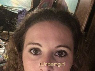 Urbangirl