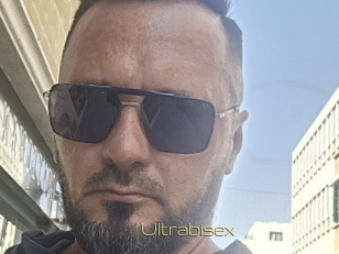 Ultrabisex