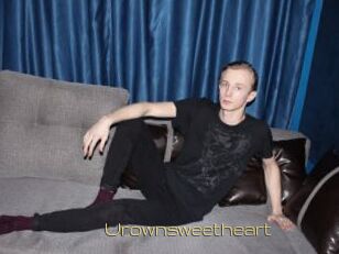 Urownsweetheart