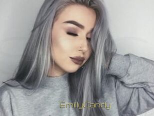 EmillyCandy