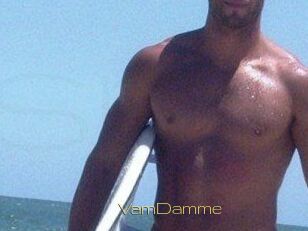 VamDamme