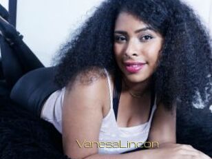 VanesaLincon