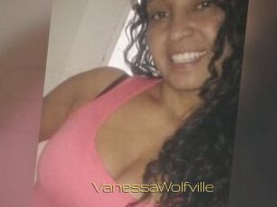 Vanessa_Wolfville