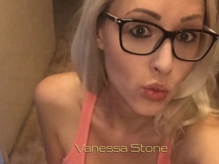 Vanessa_Stone