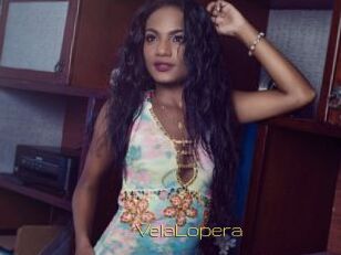 VelaLopera