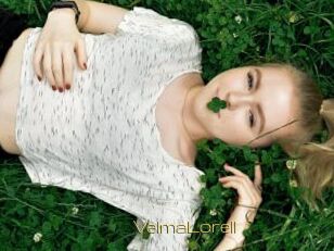 VelmaLorell