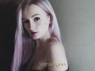 VeraWynn