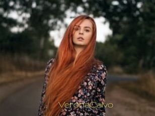 VeronaCalvo