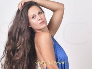 VeronicaRam