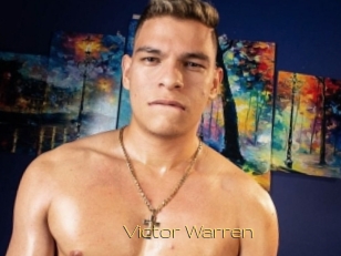 Victor_Warren