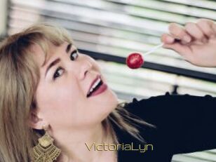 VictoriaLyn