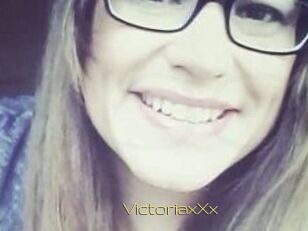 Victoria_xXx_