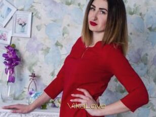 VikaLove