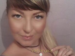 ViktoriyaJj