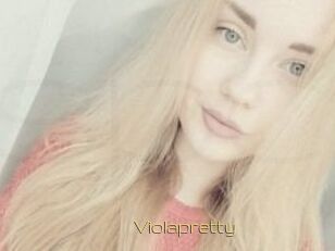 Viola_pretty