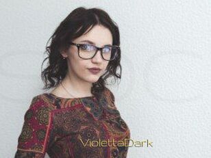 ViolettaDark
