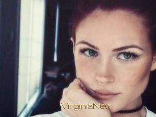 VirginiaNew