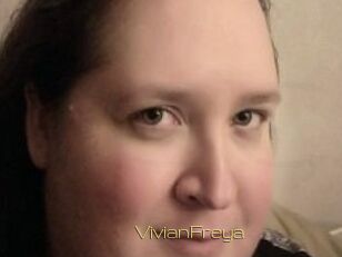 Vivian_Freya