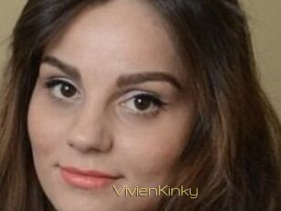 VivienKinky