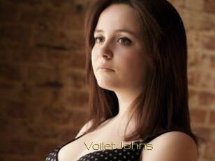 VoiletJohns