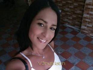 V3nus_latin