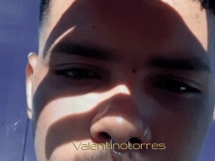 Valentinotorres