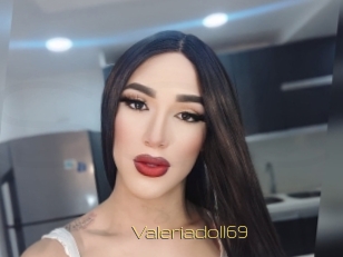 Valeriadoll69