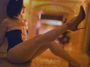 Vallylove