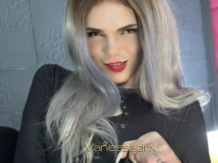 Vanessadrx