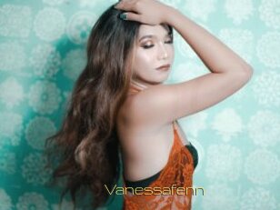 Vanessafenn