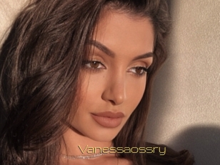 Vanessaossry